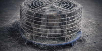 Bitcoin 2 – Blockchain