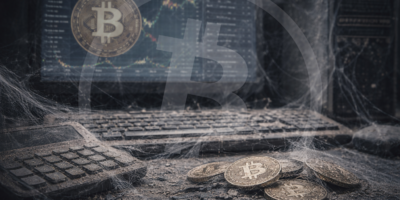 Bitcoin 3 – Mining