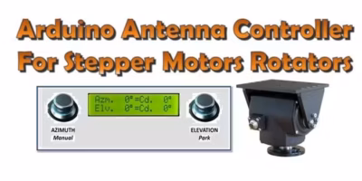 Kennst du dich mit Arduino aus?