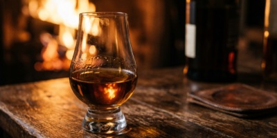Whisky für Einsteiger ohne Snob-Faktor